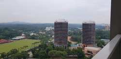 Sky@Eleven (D11), Condominium #185170422